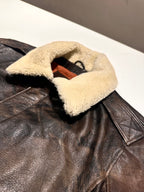R&B | Modische Jacke für Männer – stilvoll & bequem