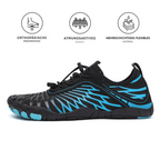 Barfuß rutschfeste Schuhe für Unisex R&B R&B