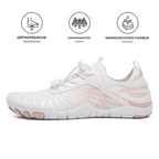 Barfuß rutschfeste Schuhe für Unisex R&B R&B