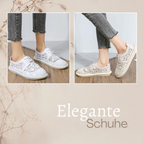 Modische Damenschuhe für den Alltag R&B R&B