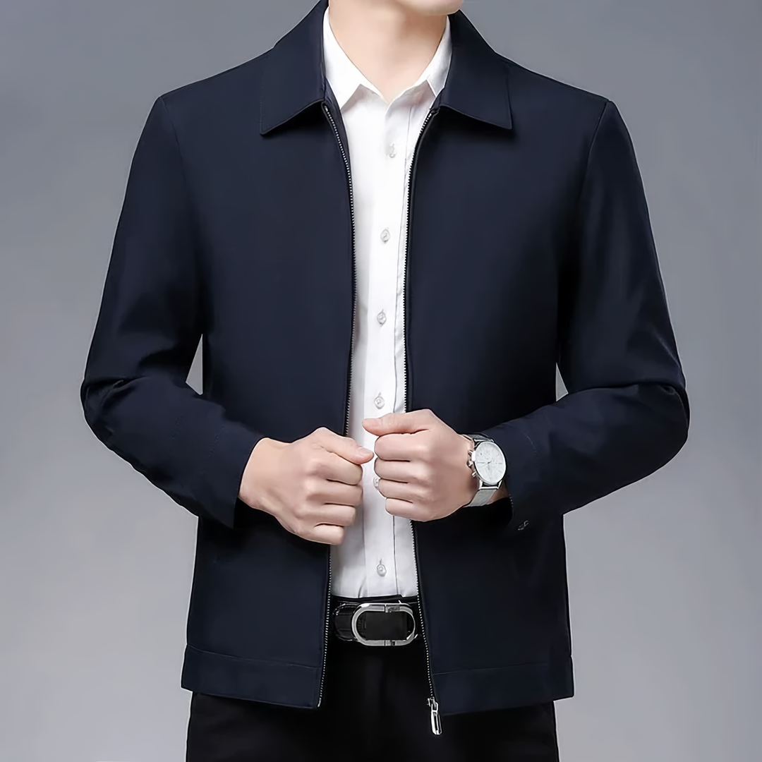 R&B | Premium Jacke