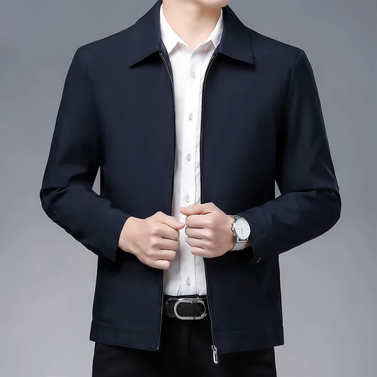 R&B | Premium Jacke