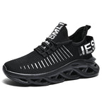 R&B | Orthopädische Sportschuhe für Herren mit Komfort