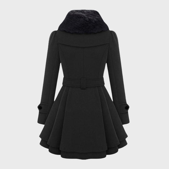 R&B | Trendy Damenjacke