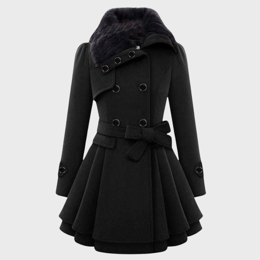 R&B | Trendy Damenjacke
