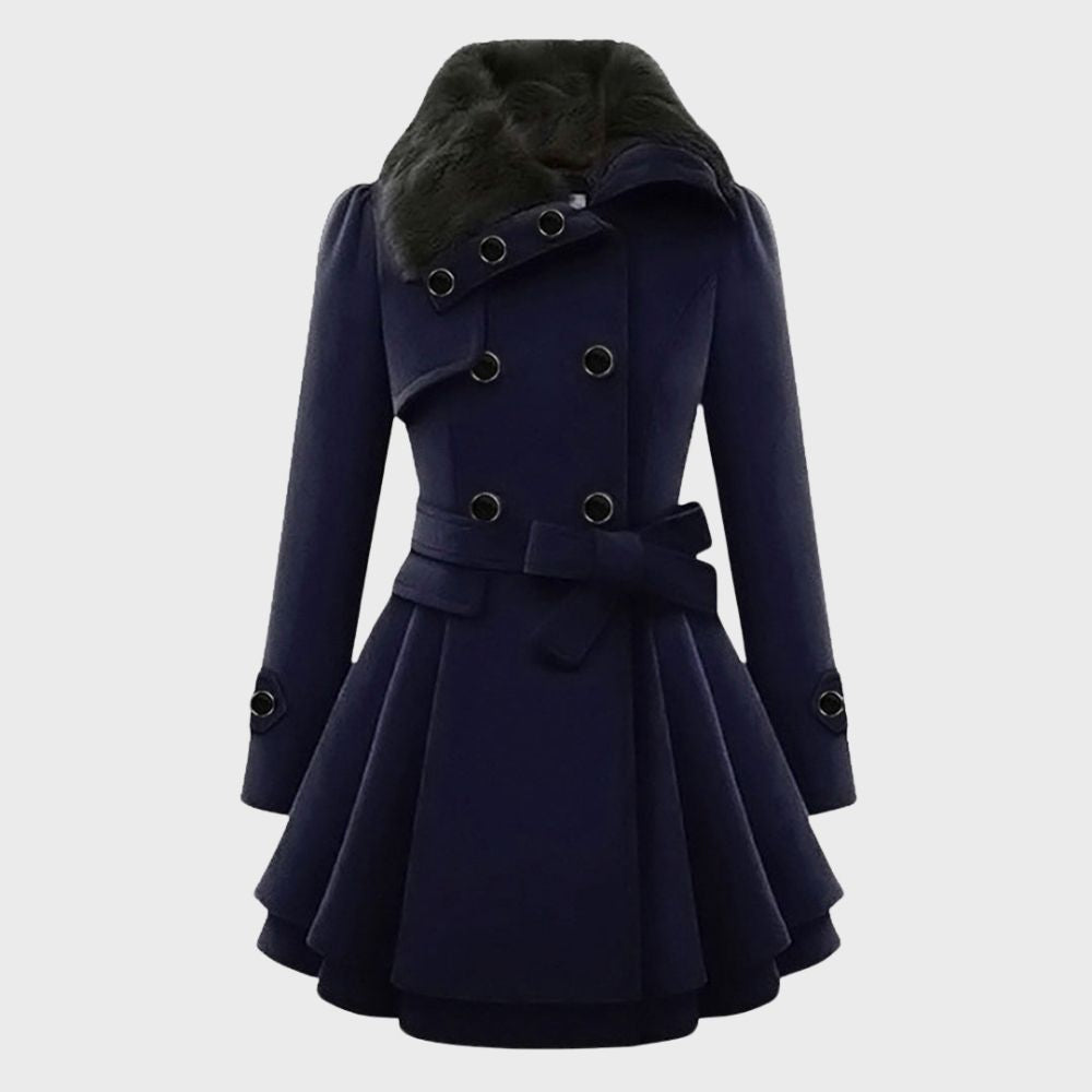 R&B | Trendy Damenjacke