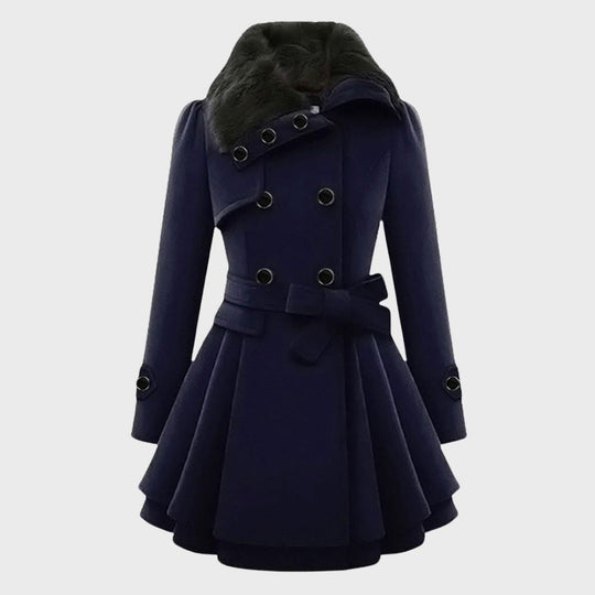 R&B | Trendy Damenjacke
