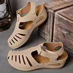 Moderne Sandalen für Damen R&B