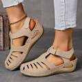 Moderne Sandalen für Damen R&B