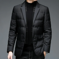 R&B | Stilvolle Blazer für Männer