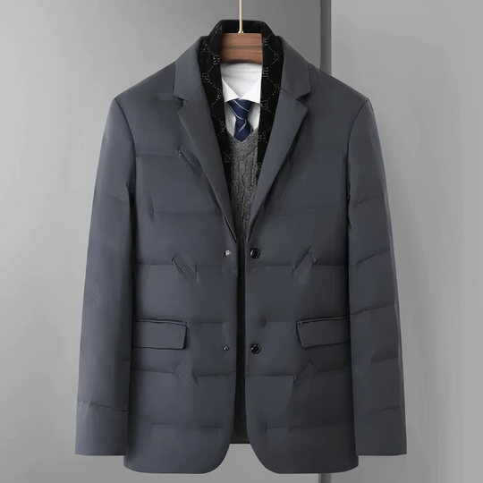 R&B | Stilvolle Blazer für Männer