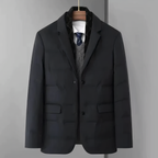 R&B | Stilvolle Blazer für Männer