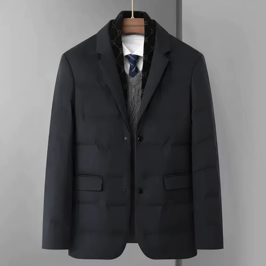 R&B | Stilvolle Blazer für Männer