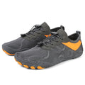 Barfuß Schnell Trocknend Schwimmen Strandschuhe R&B