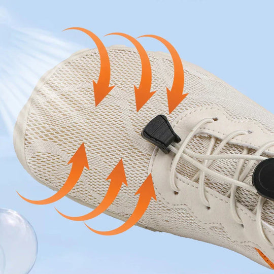 Barfuß Schnell Trocknend Schwimmen Strandschuhe R&B