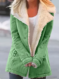 R&B | Mühelose und Schicke Allgemeine Jacke