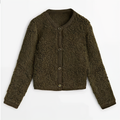 R&B | Moderne und Bequeme Allgemeine Jacke
