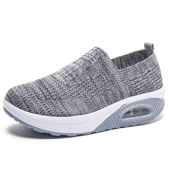 R&B | Ergonomische Schmerzlindernde Schuhe