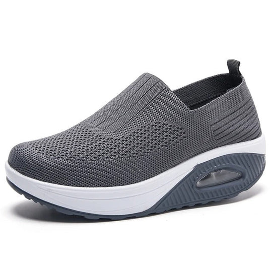 R&B | Ergonomische Schmerzlindernde Schuhe