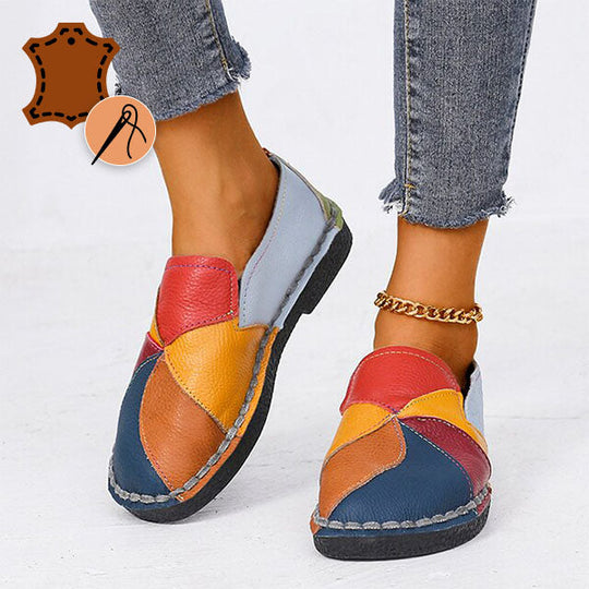 Damen Freizeitschuhe R&B R&B