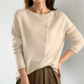R&B | Eleganter Cardigan