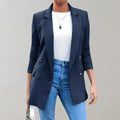 R&B | Bequeme und Stilvolle Allgemeine Jacke