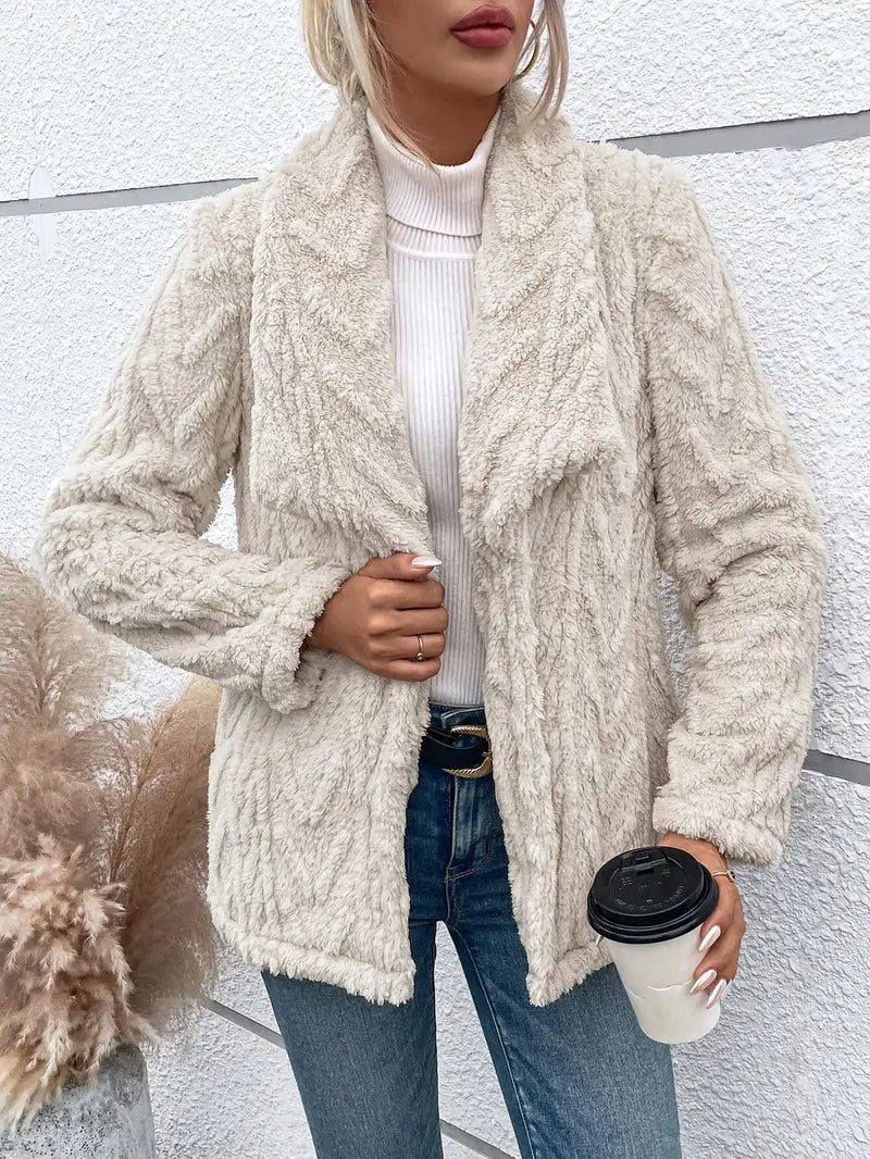 R&B | Jacke für Damen