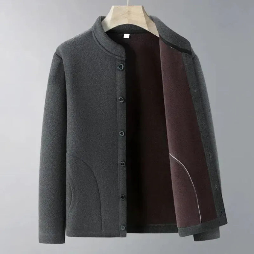 R&B | Winterjacke Damen