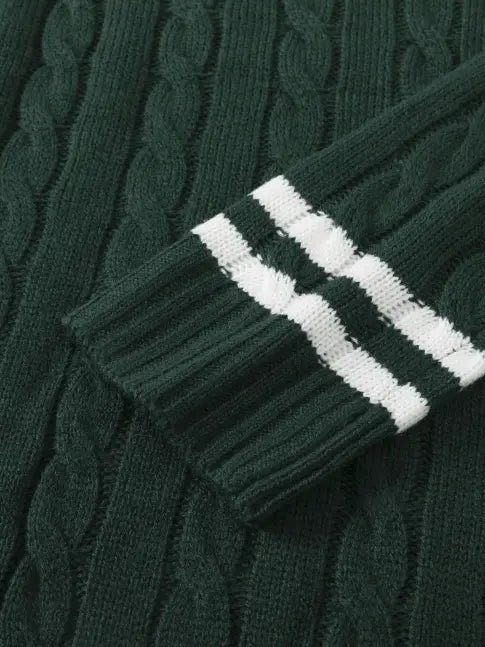 R&B | Pullover