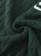 R&B | Pullover