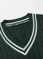 R&B | Pullover