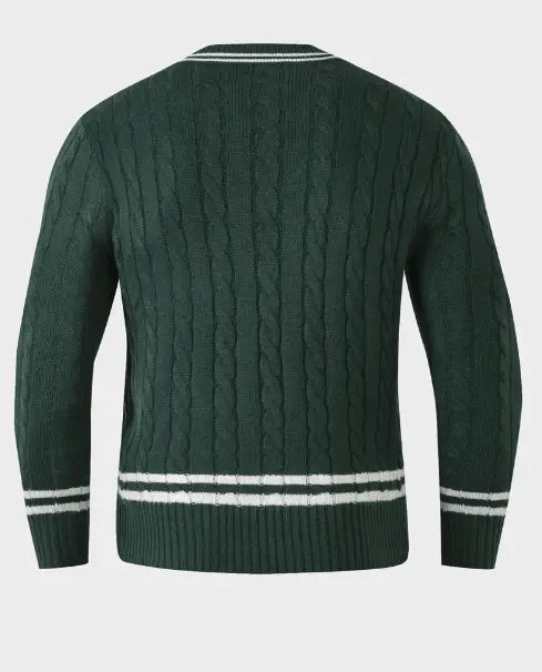R&B | Pullover