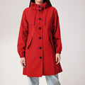 R&B | Trenchcoat