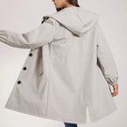 R&B | Trenchcoat