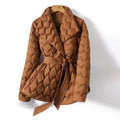 R&B | Schicke Daunenjacke