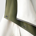 R&B | City Fusion Jacke