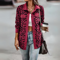 R&B | Entspannt und Zeitlos Allgemeines Jacke