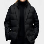 R&B | Daly Downtown Windbreaker