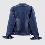 R&B | Mühelose und Stilvolle Allgemeine Jacke