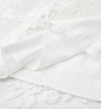 R&B | Elegantes Cocktailkleid für Besondere Anlässe.