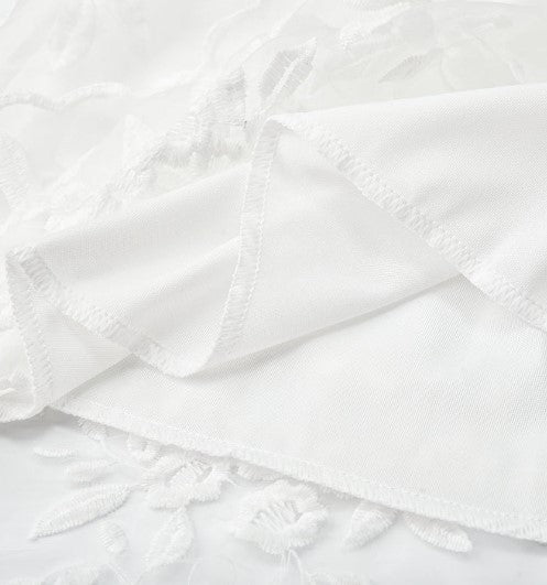 R&B | Elegantes Cocktailkleid für Besondere Anlässe.