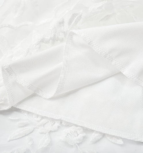 R&B | Elegantes Cocktailkleid für Besondere Anlässe.