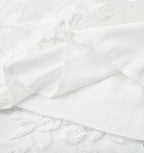 R&B | Elegantes Cocktailkleid für Besondere Anlässe.