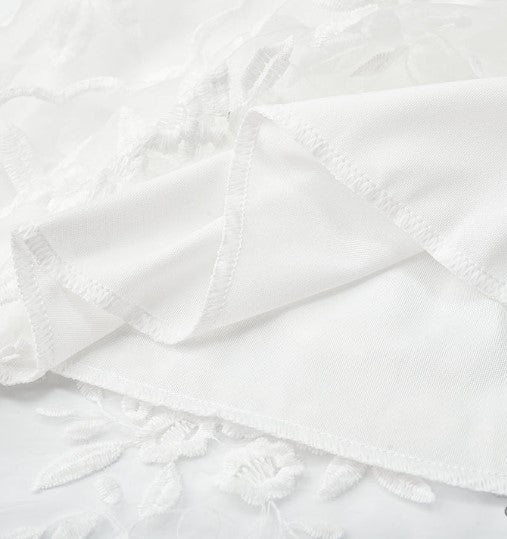 R&B | Elegantes Cocktailkleid für Besondere Anlässe.