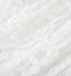 R&B | Elegantes Cocktailkleid für Besondere Anlässe.