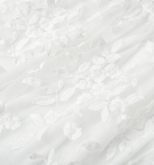 R&B | Elegantes Cocktailkleid für Besondere Anlässe.