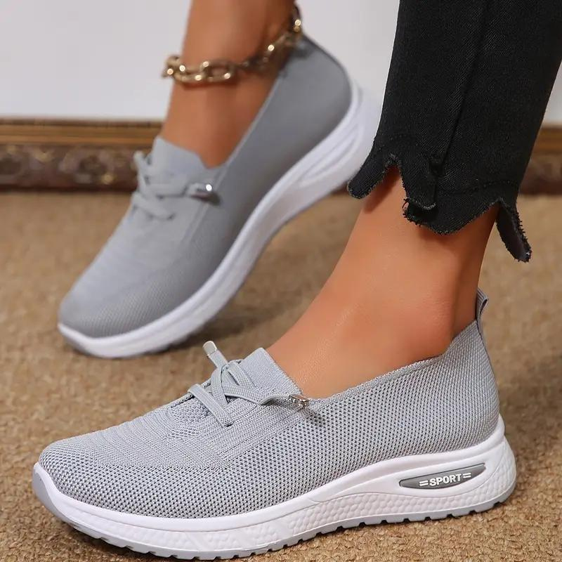 R&B | Leichter Sneaker für Damen