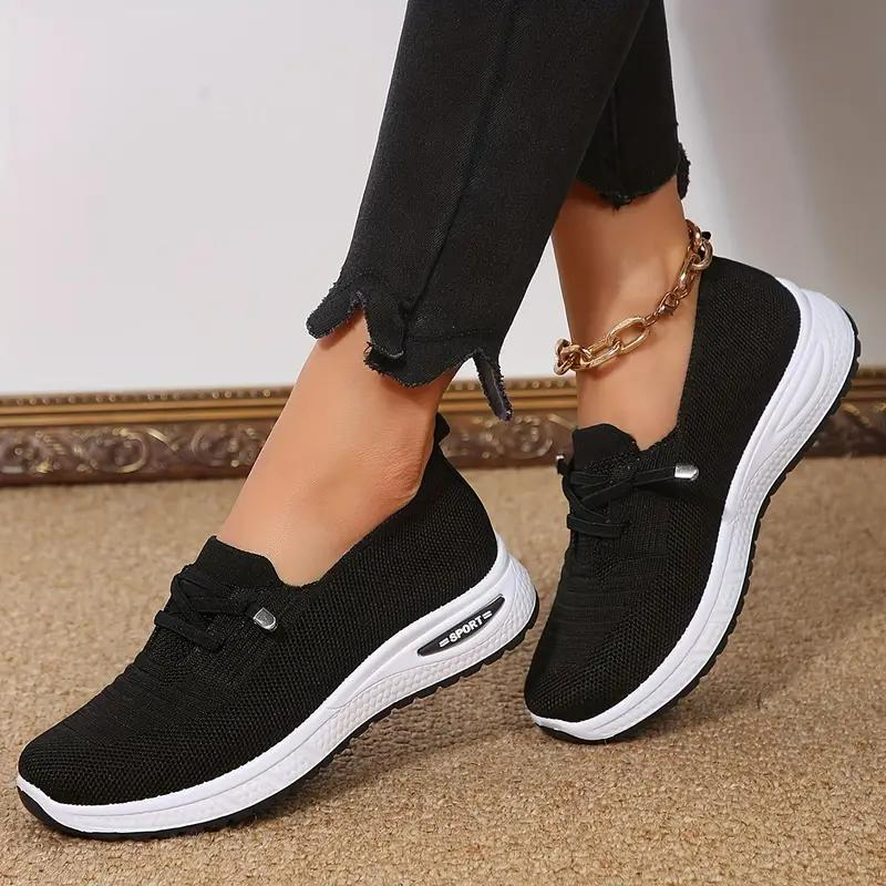 R&B | Leichter Sneaker für Damen