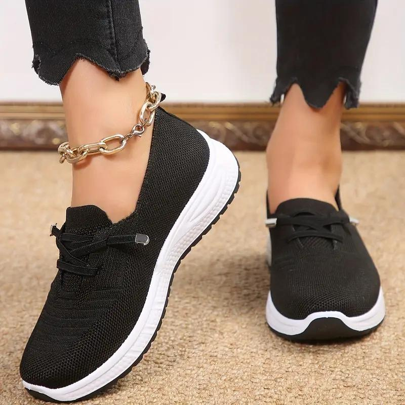 R&B | Leichter Sneaker für Damen