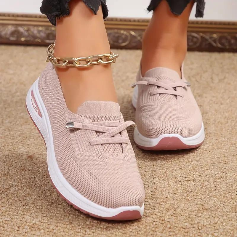 R&B | Leichter Sneaker für Damen